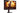 AOC Monitor U27G4R 27 , 3840 x 2160 (Ultra HD 4K)