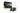 MSI GeForce RTX 5060 TI 8G VENTUS 2X OC PLUS