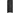 Fractal Design PC-Gehäuse Meshify 3 XL Solid Black