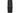 Fractal Design PC-Gehäuse Meshify 3 XL Solid Black