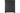 Fractal Design PC-Gehäuse Meshify 3 XL Solid Black