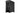 Fractal Design PC-Gehäuse Meshify 3 XL Solid Black