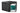 Synology NAS Diskstation DS925+ 4-bay Synology Plus HDD 32 TB
