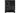 Fractal Design PC-Gehäuse Meshify 3 XL Solid Black