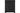Fractal Design PC-Gehäuse Meshify 3 XL Solid Black