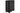 Fractal Design PC-Gehäuse Meshify 3 XL Solid Black