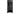 Fractal Design PC-Gehäuse Meshify 3 XL Solid Black
