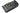 ASUS Grafikkarte Dual GeForce RTX 5070 12 GB OC Edition