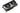 ASUS Grafikkarte Dual GeForce RTX 5070 12 GB OC Edition