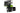 ASUS Grafikkarte Dual GeForce RTX 5070 12 GB OC Edition