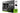 ASUS Grafikkarte Dual GeForce RTX 5070 12 GB OC Edition