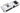ASUS Grafikkarte PRIME GeForce RTX 5070 12 GB White OC Edition
