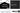 ASUS Grafikkarte PRIME GeForce RTX 5070 12 GB White OC Edition