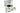 ASUS Grafikkarte PRIME GeForce RTX 5070 12 GB White OC Edition