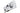 ASUS Grafikkarte PRIME GeForce RTX 5070 12 GB White OC Edition