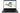 Lenovo Notebook ThinkPad P16s Gen 4 (AMD) Copilot+ PC