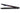 Lenovo Notebook ThinkPad P16s Gen 4 (AMD) Copilot+ PC