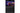 Lenovo Notebook ThinkPad P16s Gen 4 (AMD) Copilot+ PC