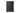 Lenovo Notebook ThinkPad P16s Gen 4 (AMD) Copilot+ PC