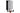 Arctic Cooling CPU-Kühler Freezer 8A CO