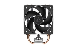 Arctic Cooling CPU-Kühler Freezer 8A CO