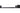 Samsung Soundbar HW-Q930F