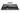 Shuttle All-In-One System IoT P5500PA