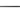 Samsung Soundbar HW-QS750F