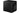Samsung Soundbar HW-QS750F