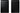 Samsung Soundbar HW-QS750F