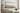 Samsung Soundbar HW-QS750F