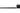 Samsung Soundbar HW-QS700F