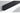 Samsung Soundbar HW-QS700F