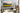 Samsung Soundbar HW-QS700F