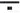 Samsung Soundbar HW-QS700F