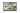 LG Touch Display 55TR3DQ-B  55