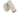 EGLO Leuchten Wandleuchte CAMINIA GU10 1 x 4.7W
