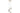EGLO Leuchten Pendelleuchte ROMAZZINA beige exkl. E27 5x40W