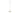 EGLO Leuchten Tischleuchte FIORANA beige exkl. E14 1x40W