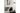 EGLO Leuchten Wand-/Deckenleuchte VALMONTONE Weiss LED 2 x 1.5W 3000K