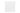 EGLO Leuchten Wand-/Deckenleuchte VALMONTONE Weiss LED 2 x 1.5W 3000K