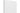 EGLO Leuchten Wand-/Deckenleuchte VALMONTONE Weiss LED 2 x 1.5W 3000K