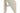 EGLO Leuchten Wandleuchte CAMINIA GU10 1 x 4.7W