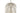 EGLO Leuchten Pendelleuchte ROMAZZINA beige exkl. E27 3x40W