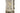 EGLO Leuchten Pendelleuchte ROMAZZINA beige exkl. E27 5x40W
