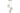 EGLO Leuchten Pendelleuchte ROMAZZINA beige exkl. E27 3x40W