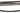 EGLO Leuchten LED-Pendelleuchte BOYAL LED 2 x 12.5W 3000K Braun