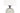 EGLO Leuchten Tischleuchte CAPALBIO beige exkl. E27 1x40W