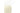 EGLO Leuchten Tischleuchte CAHUAMA beige exkl. E27 1x40W