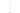EGLO Leuchten Tischleuchte FIORANA beige exkl. E14 1x40W